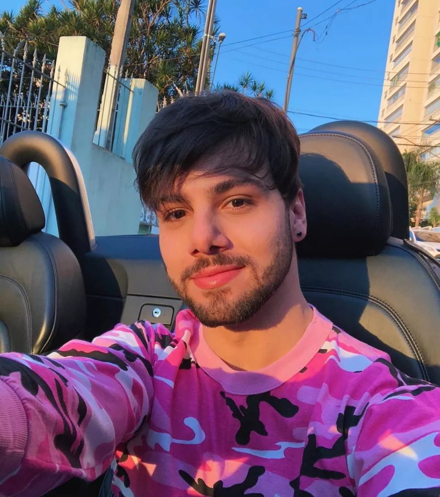 t3ddy