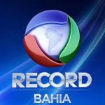 Record Bahia