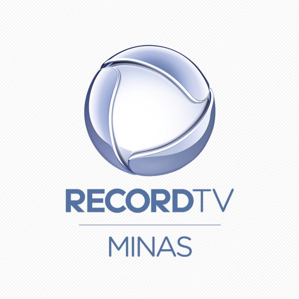 Record TV Minas