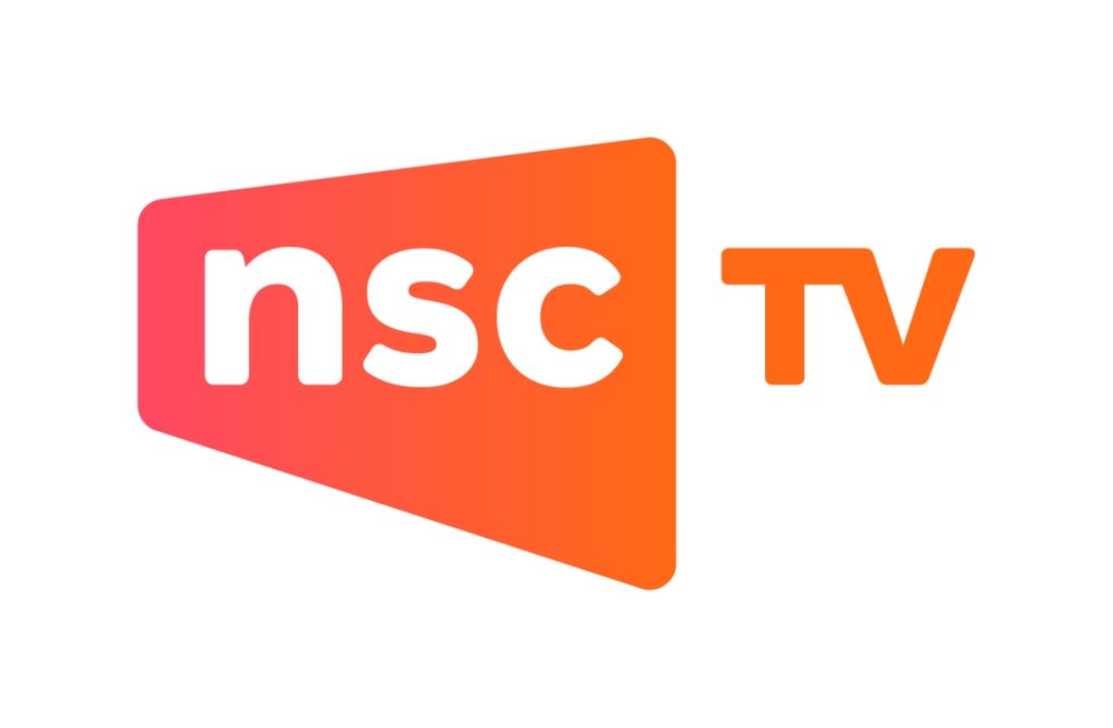 NSC TV