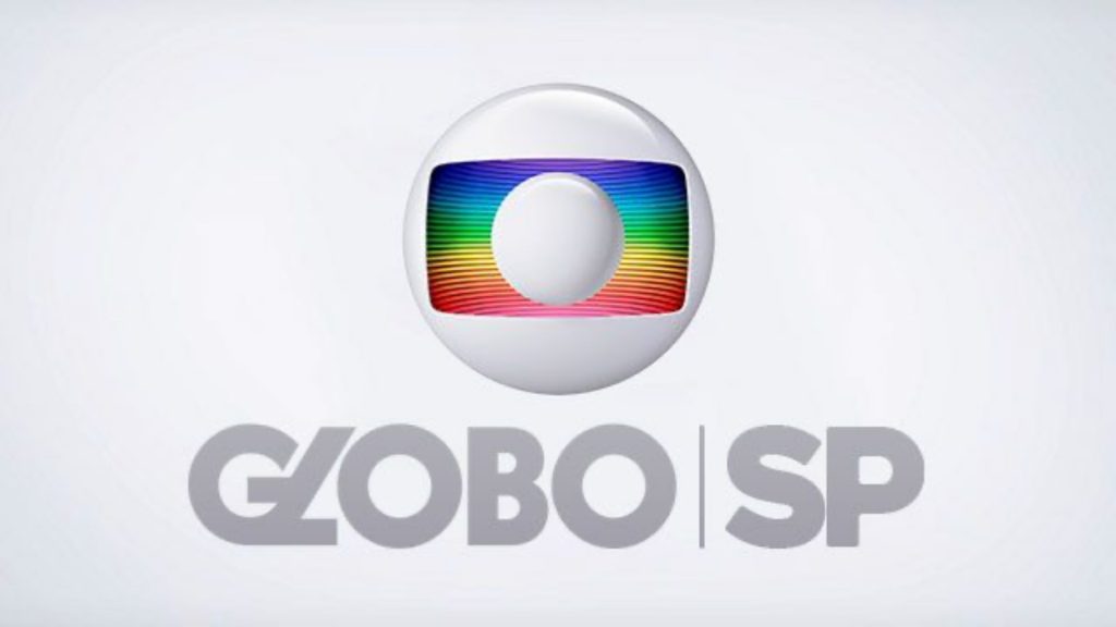 TV Globo SP