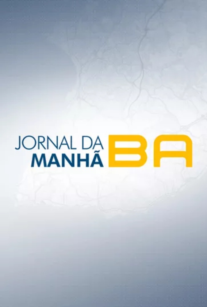 Jornal da Manhã Salvador Bahia