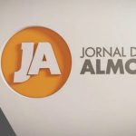 Jornal do Almoço RBS TV
